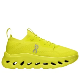 Loewe x On Cloudtilt ”Neon Yellow” 3Wd30312910