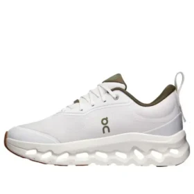 Loewe x On Cloudtilt ”White Khaki” 3Me10693507