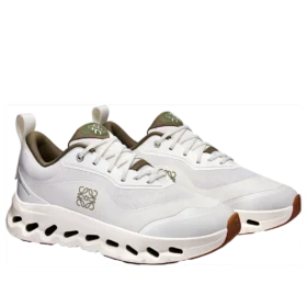 Loewe x On Cloudtilt ”White Khaki” 3Me10693507