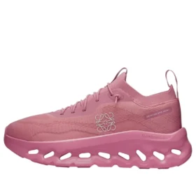 Loewe x On Cloudtilt ”Wild Rose” 3Wd30312423