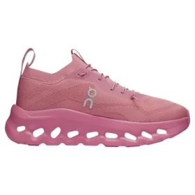 Loewe x On Cloudtilt ”Wild Rose” 3Wd30312423