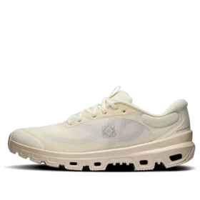 Loewe x On Cloudventure 2 ”Eggshell” 3Mf10954183