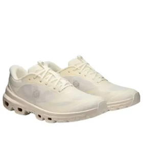 Loewe x On Cloudventure 2 ”Eggshell” 3Mf10954183