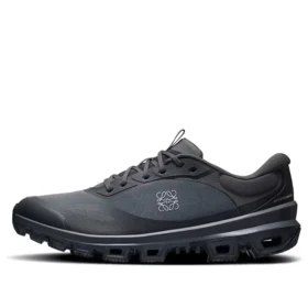 On Running X Loewe Cloudventure 2 ”Gunmetal” 3Mf10954181