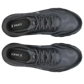 On Running X Loewe Cloudventure 2 ”Gunmetal” 3Mf10954181