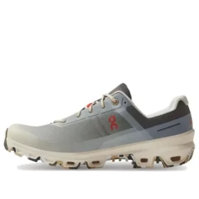 Loewe x On Cloudventure ”Gradient Khaki” 32.98730