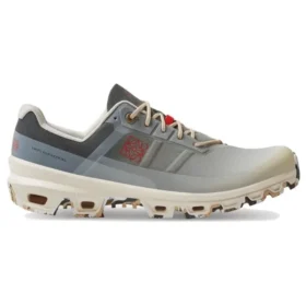 Loewe x On Cloudventure ”Gradient Khaki” 32.98730