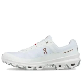 Loewe x On Cloudventure ”Vit” 32.98178