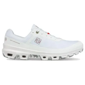 Loewe x On Cloudventure ”Vit” 32.98178