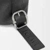 Loop Bucket i mjukt, kornat kalvskinn Loop Bucket i mjukt, kornat kalvskinn