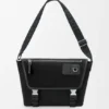 Medium Flex Messenger i canvas och mocka Medium Flex Messenger i canvas och mocka