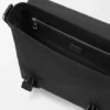 Medium Flex Messenger i canvas och mocka Medium Flex Messenger i canvas och mocka