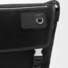 Medium Flex Messenger i canvas och mocka Medium Flex Messenger i canvas och mocka