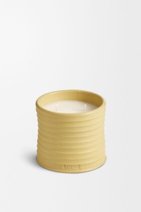 Medium Kaprifol Candle Medium Kaprifol Candle