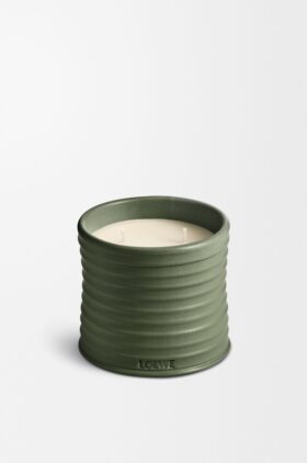 Medium marijuana-ljus Medium marijuana-ljus