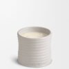 Medium Oregano-ljus Medium Oregano-ljus