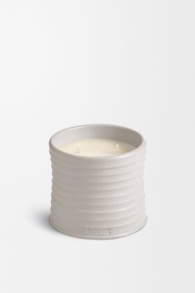 Medium Oregano-ljus