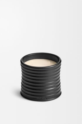 Medium Palo Santo-ljus Medium Palo Santo-ljus