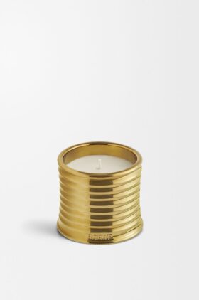Midi Earl Grey-ljus Midi Earl Grey-ljus