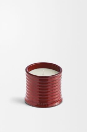 Midi Sweet Almond Candle Midi Sweet Almond Candle