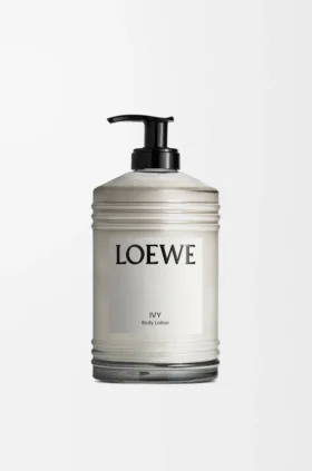 Murgröna bodylotion