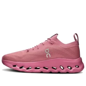 On Running Cloudtilt 2 X loewe ”Pink” 3Md30332423