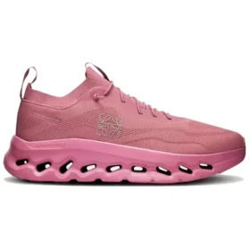 On Running Cloudtilt 2 X loewe ”Pink” 3Md30332423