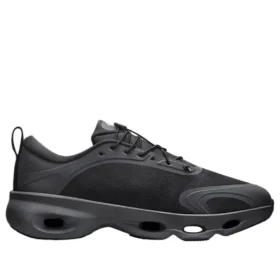 On Running X Loewe Cloudsolo ”Black” 3Mf30660553