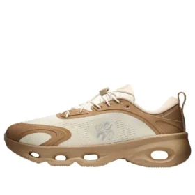 Loewe x On Running Cloudsolo ”Dark Sand Cream” 3Mf30664615