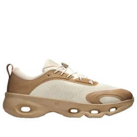 Loewe x On Running Cloudsolo ”Dark Sand Cream” 3Mf30664615