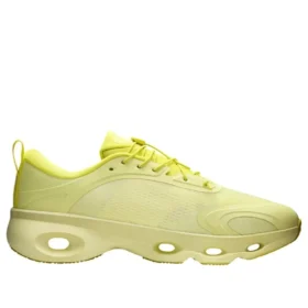 On Running X Loewe Cloudsolo ”Lime Green” 3Mf30662420