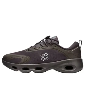 Loewe x On Cloudsolo ”Dark Brown Black” 3Mf30664611