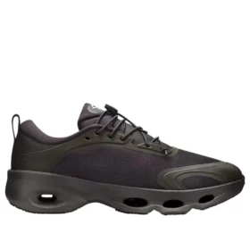 Loewe x On Cloudsolo ”Dark Brown Black” 3Mf30664611