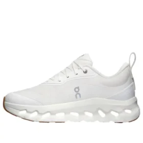 On Running X Loewe Cloudtilt 2 ”All White” 3Me10690108