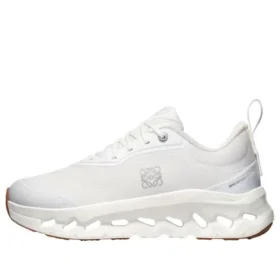 On Running X Loewe Cloudtilt 2 ”All White” 3Me10690108