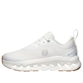 On Running X Loewe Cloudtilt 2 ”All White” 3We10870108