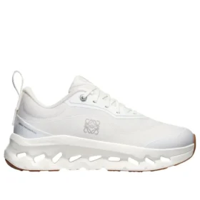 On Running X Loewe Cloudtilt 2 ”All White” 3We10870108