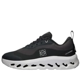 On Running X Loewe Cloudtilt 2 ”Black” 3Me10690553