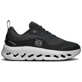 On Running X Loewe Cloudtilt 2 ”Black” 3Me10690553