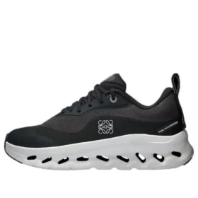 On Running X Loewe Cloudtilt 2 ”Black” 3We10870553