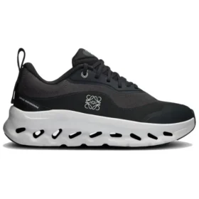 On Running X Loewe Cloudtilt 2 ”Black” 3We10870553