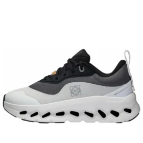 On Running X Loewe Cloudtilt 2 ”Black White” 3We10873509