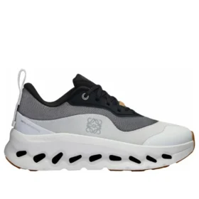 On Running X Loewe Cloudtilt 2 ”Black White” 3We10873509