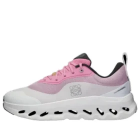 On Running X Loewe Cloudtilt 2 ”Pink White” 3Me10692909