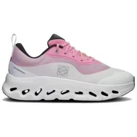 On Running X Loewe Cloudtilt 2 ”Pink White” 3Me10692909