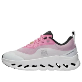 On Running X Loewe Cloudtilt 2 ”Pink White” 3We10872909