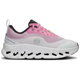 On Running X Loewe Cloudtilt 2 ”Pink White” 3We10872909