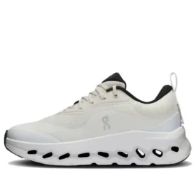 On Running X Loewe Cloudtilt 2 ”Sand White” 3We10872979
