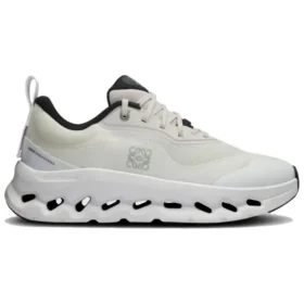 On Running X Loewe Cloudtilt 2 ”Sand White” 3We10872979
