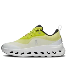 On Running X Loewe Cloudtilt 2 ”Yellow White” 3Me10692911